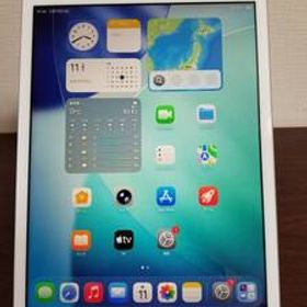122 美品 iPad 第8世代 10.2inch A12◆3GB◆32GB Silver 充電21回 バッテリー88％ A2270 2021年モデル MYLA2 J/A Apple タブレット
