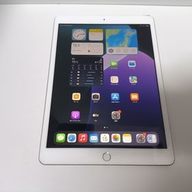 simフリー iPad 10.2インチ 第8世代 Wi-Fi+Cellular 32GB No407 バッテリー85％