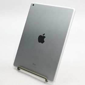 [中古]Apple iPad (第8世代) Wi-Fiモデル 32GB シルバー MYLA2J/A