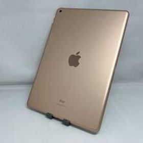 MYLC2J/A iPad Wi-Fi 32GB ゴールド