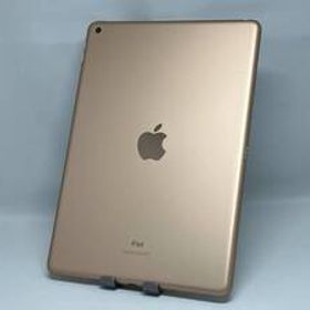 MYLC2J/A iPad Wi-Fi 32GB ゴールド