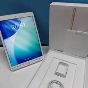 【Wi-Fiモデル】iPad 第8世代/32GB/A2270〈MYLC2J/A〉