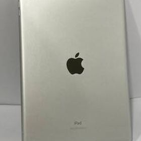 MYMJ2J/A iPad 8 32GB AppleStore版フリー Wi-Fi＋Cwllular シルバー ジャンク 即決あり★即日発送★送料無料■5970