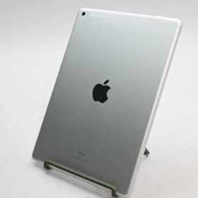 [中古]Apple iPad (第8世代) Wi-Fi+Cellular(au) 32GB シルバー MYMJ2J/A
