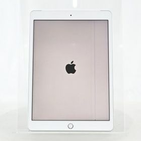 【訳あり品】APPLE IPAD 8TH WI-FI+CELLULAR MYMJ2J/A その他 アップル 中古 タブレット アイパッド パソコン タッチパネル PC