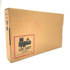 Microsoft Surface Laptop 第7世代 ZGP-00056 Snapdragon X Elite 16GB SSD 512GB 新品未開封 即納OK【全額返金保証】【最速発送】