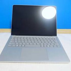 ◆展示美品 マイクロソフト 13.8型ノート ZGJ-00020 [Snapdragon XPlus/16GB/256GB/NPU搭載/タッチパネル/Wi-Fi7/USB-C 4.0/Office] 保証付