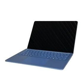 Microsoft Corporation Surface Laptop 7th Edition Snapdragon X 10-core X1P64100 3.40 GHz 16GB SSD512GB 13.7型 中古 良好 T10985879