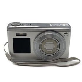 KEIYO◆デジタルカメラ AN-DC002