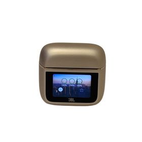 JBL◆イヤホン TOUR PRO 3 JBLTOURPRO3LTT