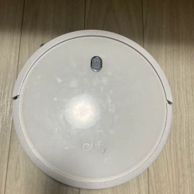 Anker Eufy RoboVac 11S (ロボット掃除機)