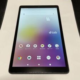 docomo d-42a 64gb android12 超美品 Y1404