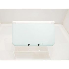 ニンテンドー Nintendo Nintendo 3DS LL SPR-001