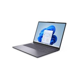 ★☆レノボ / Lenovo IdeaPad Slim 3i Gen 10 83K20018JP [ルナグレー]【ノートパソコン】【送料無料】
