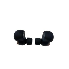 SONY◆イヤホン・ヘッドホン WF-1000XM4 (B) [ブラック]