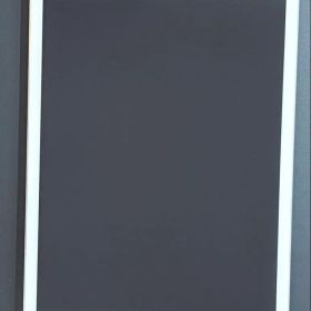 Apple iPad 第7世代 32GB 箱付き タブレット