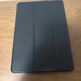 iPad (第7世代) 10.2インチ ホワイト