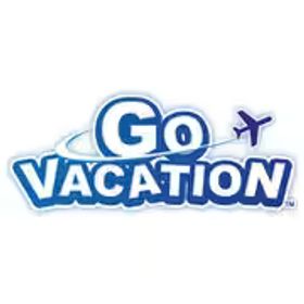バンダイナムコエンターテインメント GO VACATION [Nintendo Switchソフト ダウンロード版]