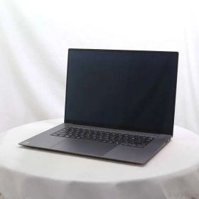 ソフマップ 〔展示品〕 Zenbook S 16 UM5606WA UM5606WA-AI9321GR スマイアグレー【276】