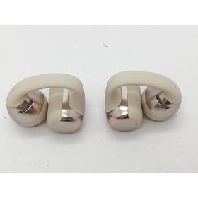 【中古】Shokz OpenDots ONE SKZ-EP-000053 [グレー]【立川フロム中武】保証期間１ヶ月【ランクA】