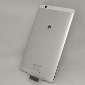 BTV-W09 MediaPad M3 Wi-Fi スタンダードモデル