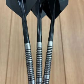 【TiTO限定】浅田斉吾 リカルド TRiNiDAD RICARDO