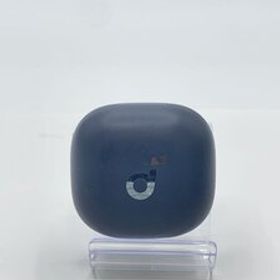 ANKER◆イヤホン Soundcore P40i A3955N11