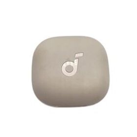 ANKER◆イヤホン Soundcore P40i A3955N21