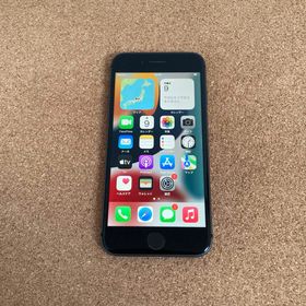 アイフォーン(iPhone)の943【早い者勝ち】iPhone8 64GB SIMフリー☆(スマートフォン本体)