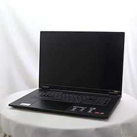 〔展示品〕 TUF Gaming A18 FA808UP FA808UP-R7R5070 イェーガーグレー ［AMD-Ryzen-7-260／32GB／SSD512GB／GeForce RTX 5070(8GB)／18インチ／Windows11 Home］〔展示品〕 TUF Gaming A18 FA808UP FA808UP-R7R5070 イェーガーグレー ［AMD-Ryzen-7-260／32GB／SSD512GB／GeForce RTX 5070(8GB)／18インチ／Windows11 Home］