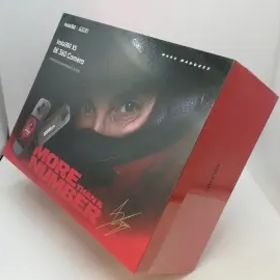 Insta360 Insta360 X5 MM93 2025 チャンピオン記念版