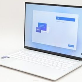 [中古]ASUS ASUS Zenbook S 14 UX5406SA UX5406SA-TU7321WH スカンジナビアンホワイト[N]