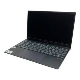 ASUS ZenBook UX325JA 13.3インチ ノート パソコン i7 1065G7 16GB SSD 512GB win11 ジャンク M10962907