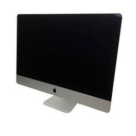 Apple iMac Retina 5K 27インチ 2019 一体型パソコン i9 9900K 16GB SSD 128GB HDD 2TB Sequoia 中古 M10952052