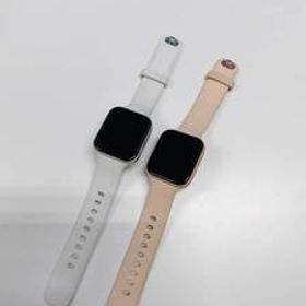 【ジャンク】OPPO Watch スマートウォッチ (OW19W6) 2個まとめ売り！