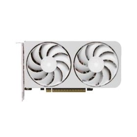 RD-RX9060XT-E16GB/WHITE/DF
