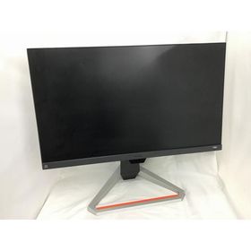 ベンキュー BenQ ゲーミングモニターMOBIUZ EX2510