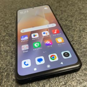 Xiaomi Redmi Note 11 Pro 5G 128GB