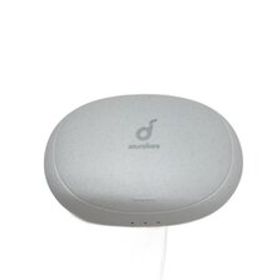 ANKER◆イヤホン Soundcore Liberty 2 PRO A3909N21 A3909021 WHITE