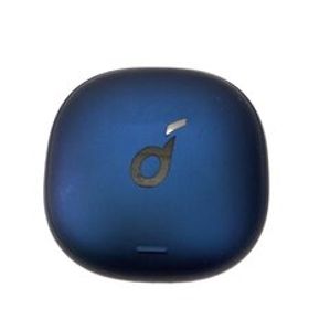 ANKER◆イヤホン・ヘッドホン Soundcore Liberty Air 2 Pro A3951N31 [ネイビー]