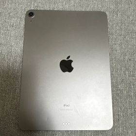 Apple iPad Air 第4世代 256GB