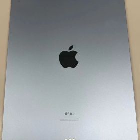 電池76% iPad Air (第4世代) 256GB Wi-Fiモデル スカイブルー