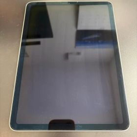 Apple iPad air 4 256gb
