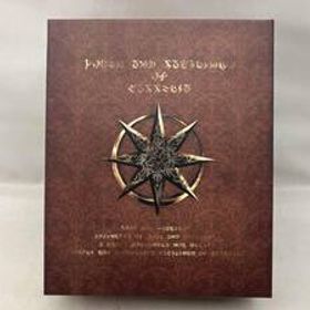 PS4 ガレリアの地下迷宮と魔女ノ旅団(初回限定版)