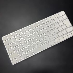 M260301★Apple Magic Keyboard 日本語配列 A1644