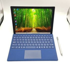 LTE◎ Simフリー タッチパネル 11世代i5 2in1 タブレットPC Surface Pro7+ Core i5-1135G7 windows11 8GB SSD128GB カメラ オフィス C668