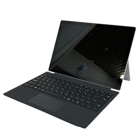 Microsoft Surface Pro 7 タブレットPC Core i5-1035G4 8GB SSD 128GB WIN11 12.3インチ 中古 美品 T10998626