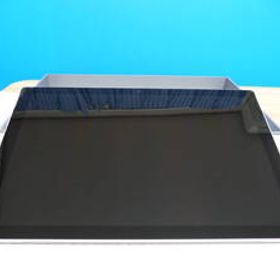 ◆展示品 Microsoft マイクロソフト Surface Pro 7(サーフェス プロ 7) VDV-00014 [Corei5/SSD:128GB/メモリ8GB/Office付/Windows11へ] (2)