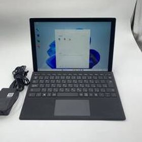 Microsoft’ Surface Pro 7+(Model 1960) Core i5-1135G7 2.40GHz/8GB/ SSD：128GB タブレット