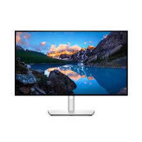 DELL 27型 U2722D 液晶モニター 2K